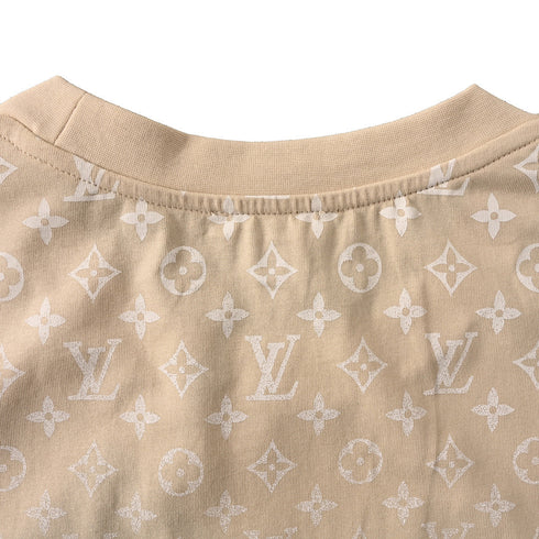Louis Vuitton Short-Sleeve T-Shirt