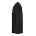 Louis Vuitton Trendy Sweatshirt