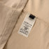 Louis Vuitton Gradient Shoulder-Letter Short-Sleeve T-Shirt