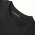 Louis Vuitton Trendy Sweatshirt