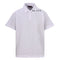New brand new Gucci T-shirt