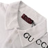 New brand new Gucci T-shirt