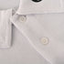 New brand new Gucci T-shirt