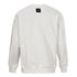 Louis Vuitton Trendy Sweatshirt