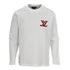 Louis Vuitton Trendy Sweatshirt