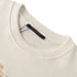 Louis Vuitton Trendy Sweatshirt