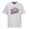 New brand new Gucci T-shirt