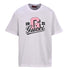 New brand new Gucci T-shirt