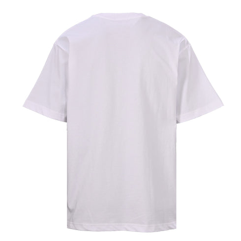 New brand new Gucci T-shirt