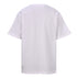 New brand new Gucci T-shirt
