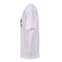 New brand new Gucci T-shirt