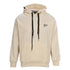 Louis Vuitton Trendy Sweatshirt