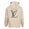 Louis Vuitton Trendy Sweatshirt