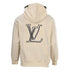 Louis Vuitton Trendy Sweatshirt