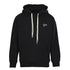 Louis Vuitton Trendy Sweatshirt
