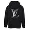 Louis Vuitton Trendy Sweatshirt