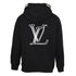 Louis Vuitton Trendy Sweatshirt