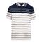 New brand new Gucci Polo shirt