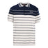 New brand new Gucci Polo shirt