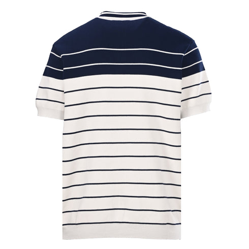 New brand new Gucci Polo shirt