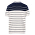 New brand new Gucci Polo shirt