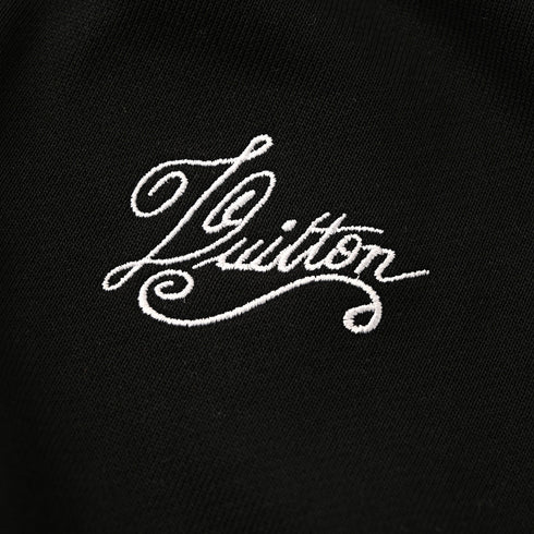 Louis Vuitton Trendy Sweatshirt