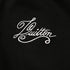 Louis Vuitton Trendy Sweatshirt