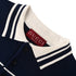 New brand new Gucci Polo shirt