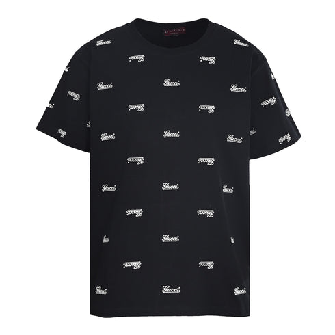 New brand new Gucci T-shirt