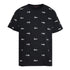 New brand new Gucci T-shirt