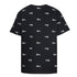 New brand new Gucci T-shirt