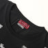 New brand new Gucci T-shirt