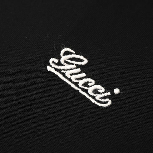 New brand new Gucci T-shirt