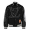 Louis Vuitton New Jacket