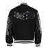 Louis Vuitton New Jacket