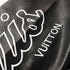 Louis Vuitton New Jacket