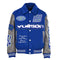 Louis Vuitton Classic Jacket