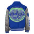 Louis Vuitton Classic Jacket