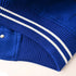 Louis Vuitton Classic Jacket