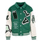 Louis Vuitton Classic Jacket