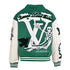 Louis Vuitton Classic Jacket