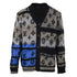 Louis Vuitton Trendy Sweatshirt