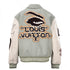 Louis Vuitton Classic Jacket