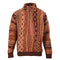 Louis Vuitton Trendy Sweatshirt