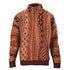 Louis Vuitton Trendy Sweatshirt