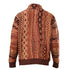 Louis Vuitton Trendy Sweatshirt