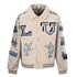 Louis Vuitton Classic Jacket