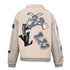 Louis Vuitton Classic Jacket