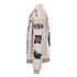 Louis Vuitton Classic Jacket