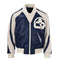Louis Vuitton Classic Jacket